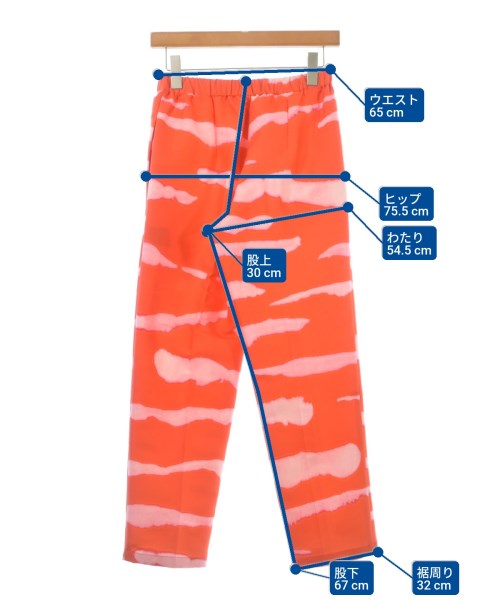 christian wijnants 其他款