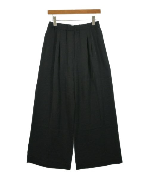 christian wijnants 長