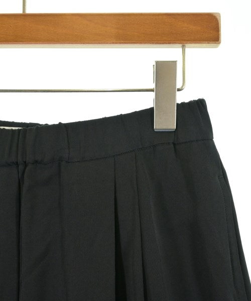 christian wijnants 長