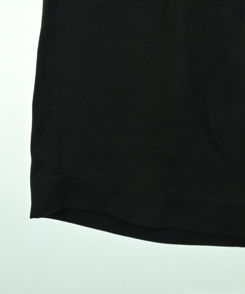 christian wijnants 長