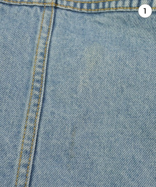 christian wijnants 休襯衫