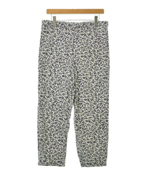 christian wijnants 其他款