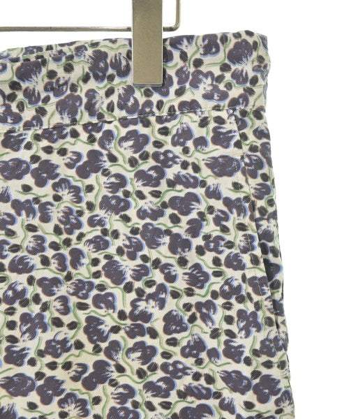 christian wijnants 其他款