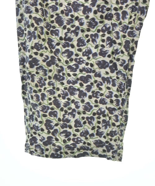 christian wijnants 其他款