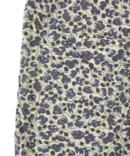 christian wijnants 其他款