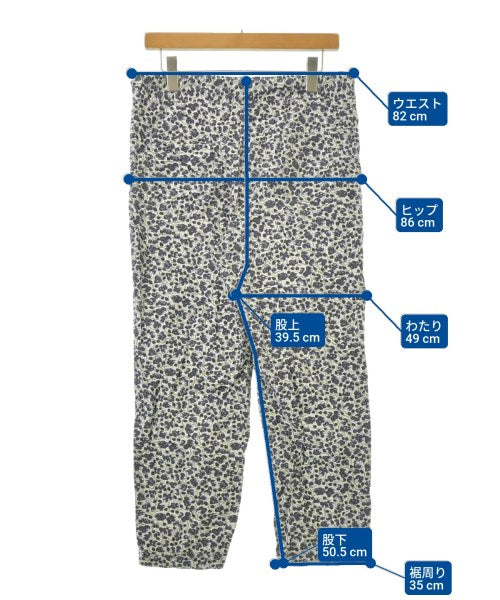 christian wijnants 其他款