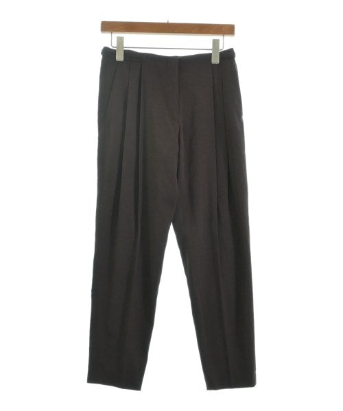 christian wijnants 其他款