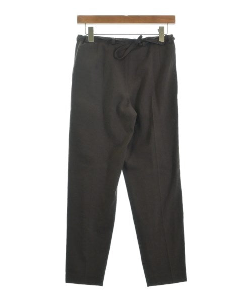 christian wijnants 其他款