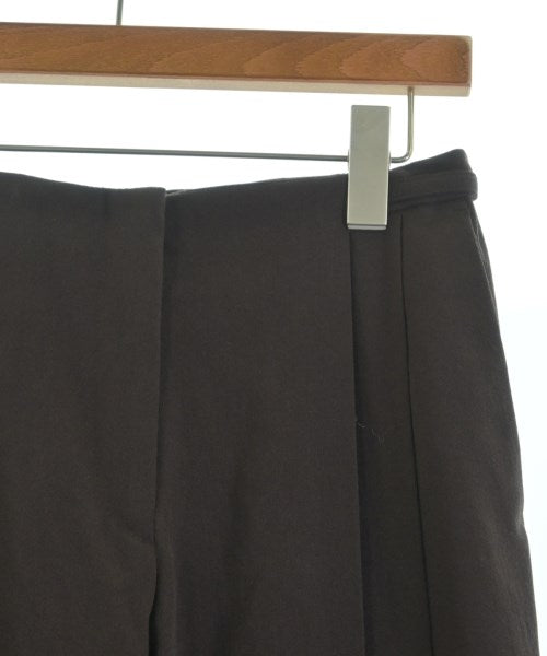 christian wijnants 其他款