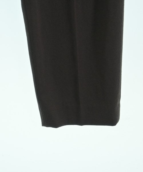 christian wijnants 其他款