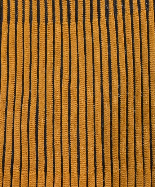 christian wijnants 長裙/超長裙