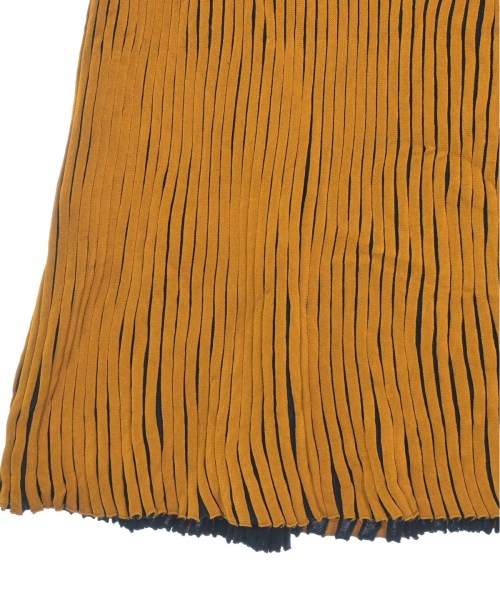 christian wijnants 長裙/超長裙