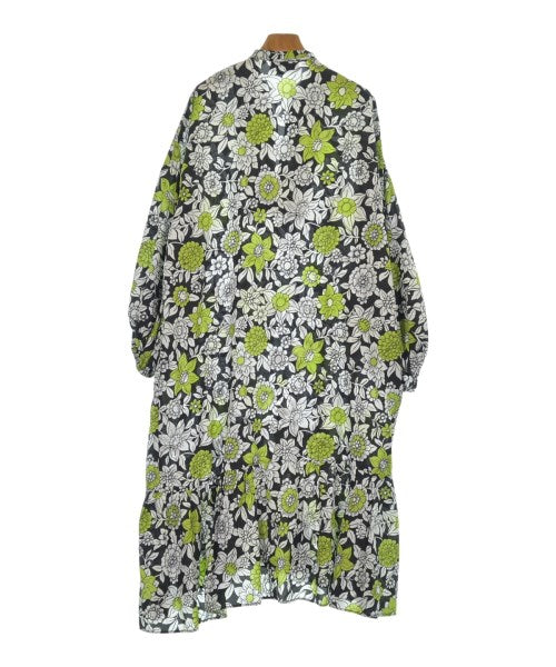 christian wijnants 洋裝