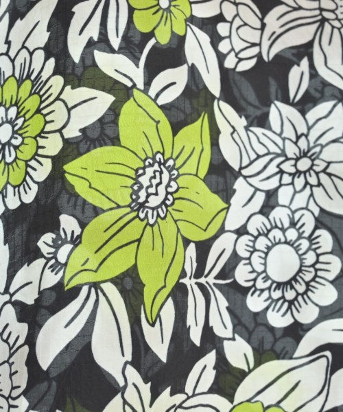 christian wijnants 洋裝