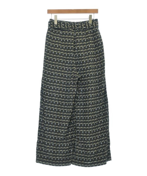 christian wijnants 其他款