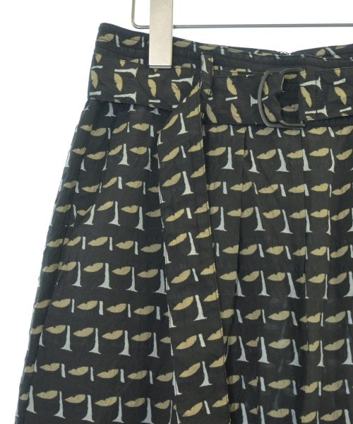 christian wijnants 其他款