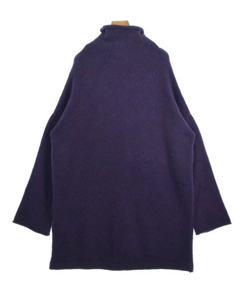 christian wijnants 毛衣