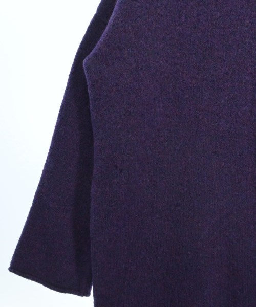 christian wijnants 毛衣