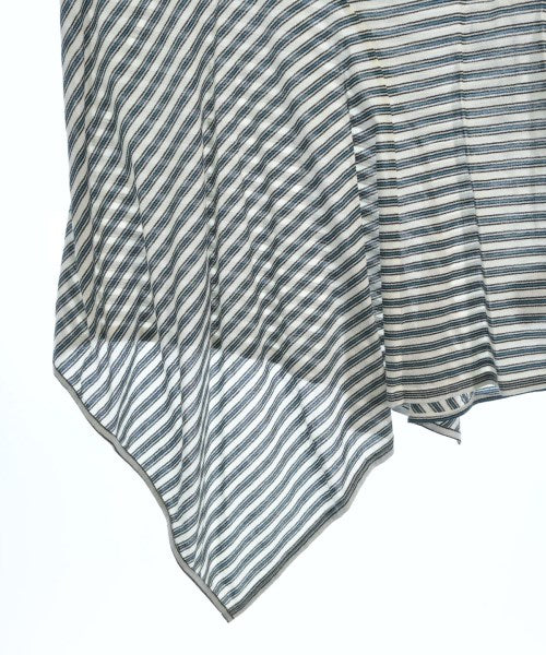 christian wijnants 無袖上衣