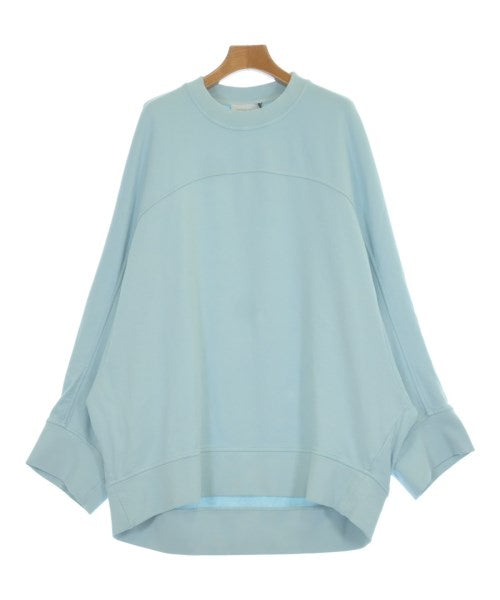 christian wijnants 運動衫