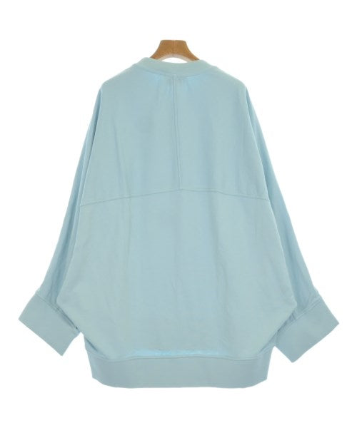 christian wijnants 運動衫