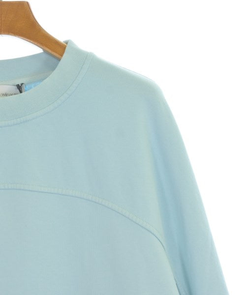 christian wijnants 運動衫