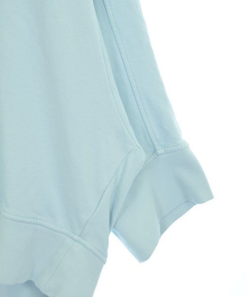 christian wijnants 運動衫