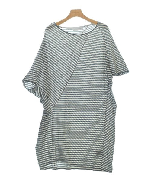 christian wijnants T恤/上衣