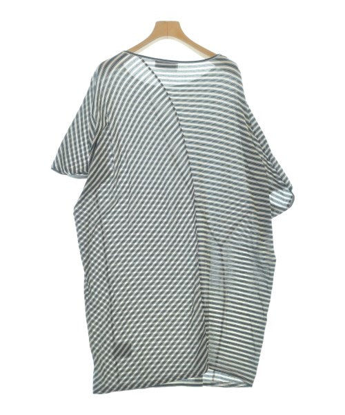 christian wijnants T恤/上衣