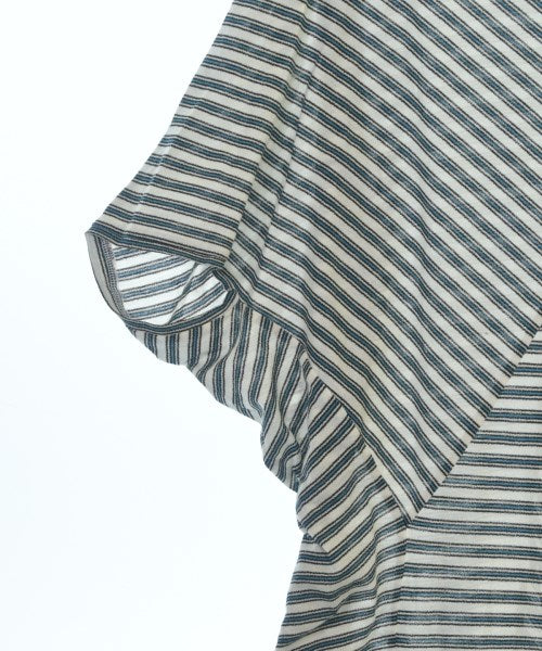 christian wijnants T恤/上衣