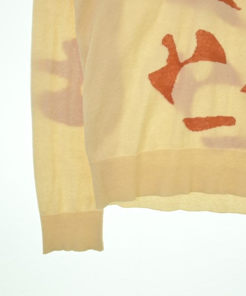 christian wijnants 毛衣