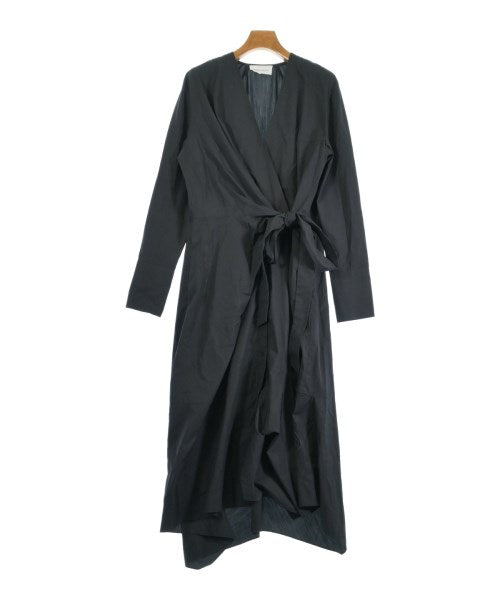 christian wijnants 洋裝