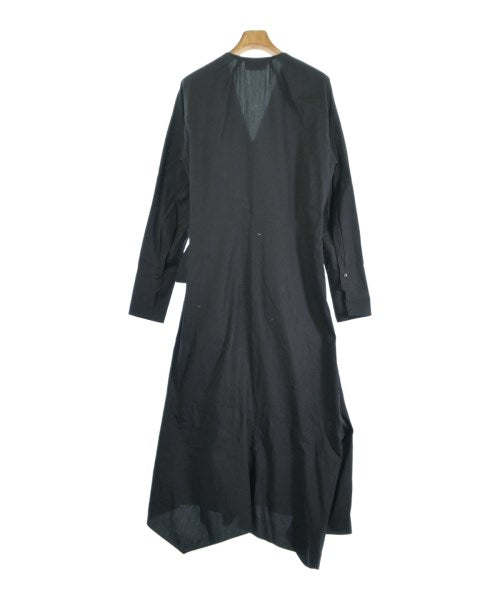 christian wijnants 洋裝