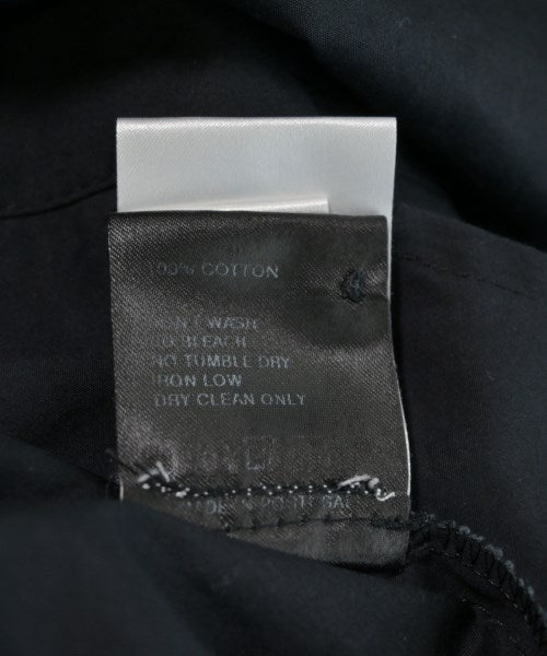 christian wijnants 洋裝