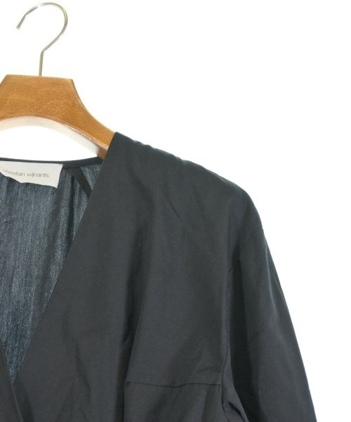 christian wijnants 洋裝