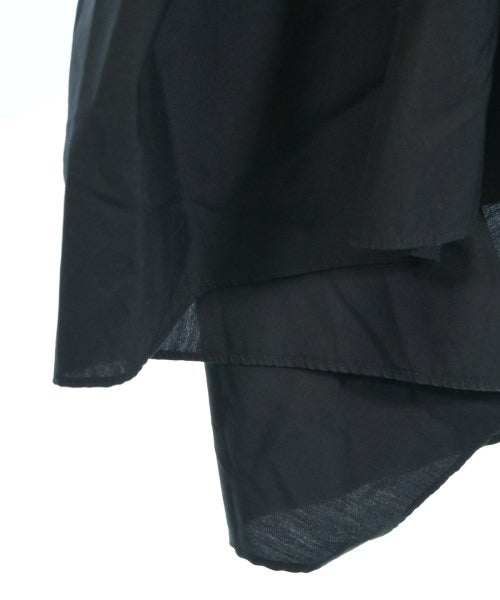 christian wijnants 洋裝