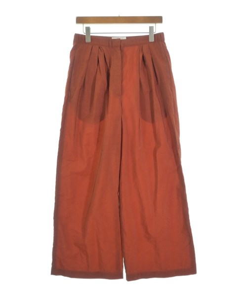 christian wijnants 其他款