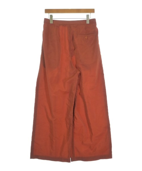 christian wijnants 其他款