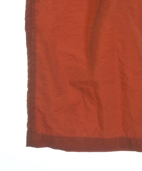 christian wijnants 其他款