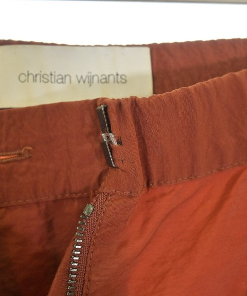 christian wijnants 其他款