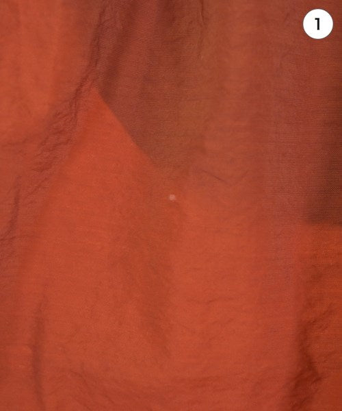 christian wijnants 其他款