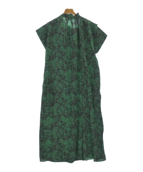 christian wijnants 洋裝