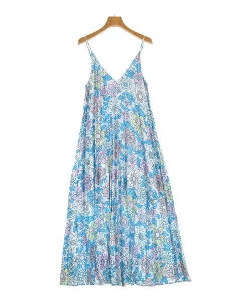 christian wijnants 洋裝