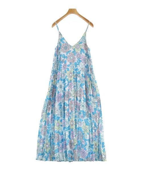 christian wijnants 洋裝