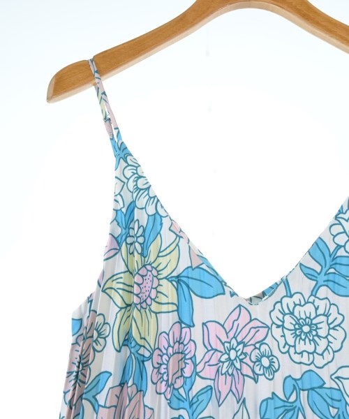 christian wijnants 洋裝