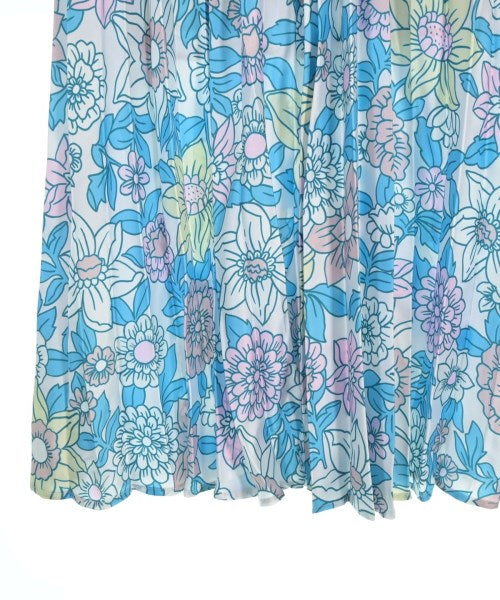 christian wijnants 洋裝