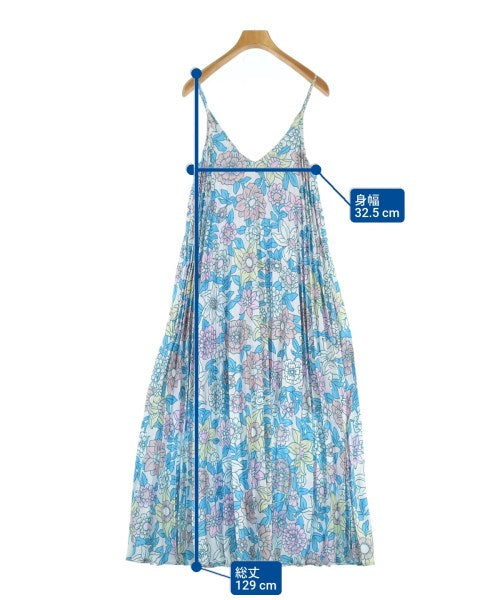 christian wijnants 洋裝