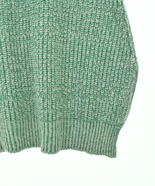 christian wijnants 背心