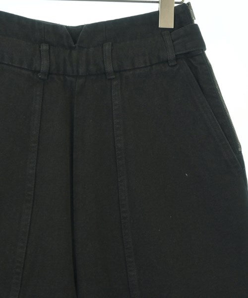 christian wijnants 牛仔褲