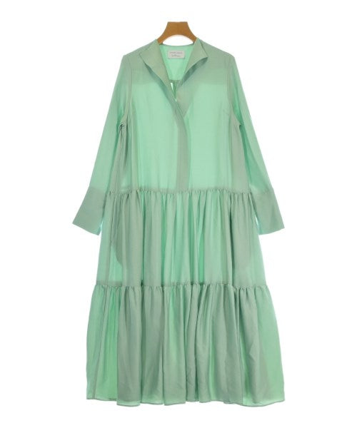 christian wijnants 洋裝